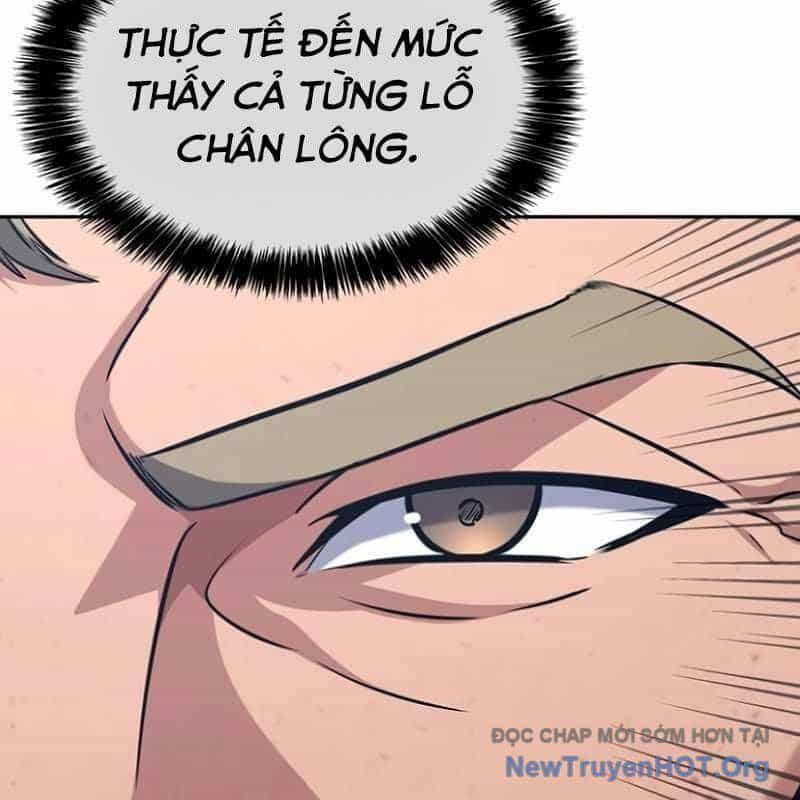 Chiến Binh Máu Lạnh - Chương 10 - ảnh 105