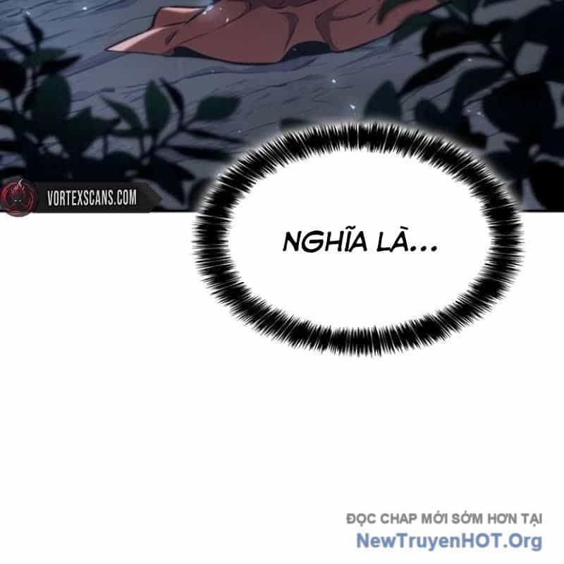 Chiến Binh Máu Lạnh - Chương 10 - ảnh 11