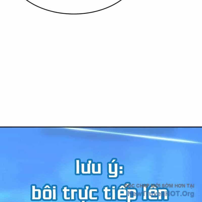 Chiến Binh Máu Lạnh - Chương 10 - ảnh 7