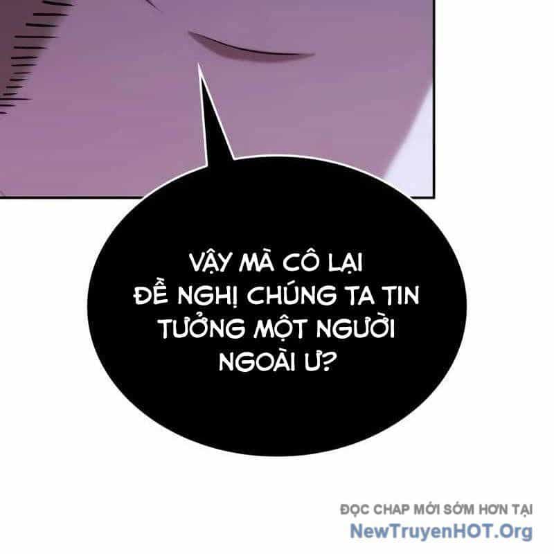 Chiến Binh Máu Lạnh - Chương 11 - ảnh 106