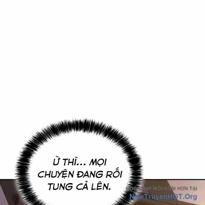 Chiến Binh Máu Lạnh - Chương 11 - ảnh 17