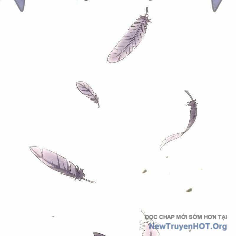 Chiến Binh Máu Lạnh - Chương 11 - ảnh 28