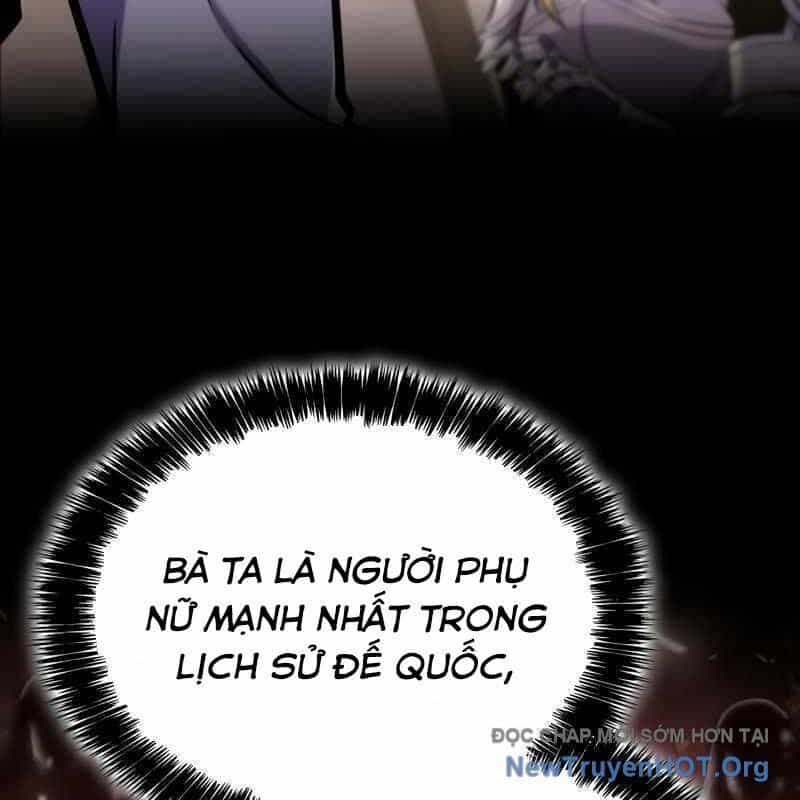 Chiến Binh Máu Lạnh - Chương 11 - ảnh 62