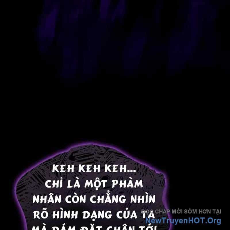 Chiến Binh Máu Lạnh - Chương 12 - ảnh 113