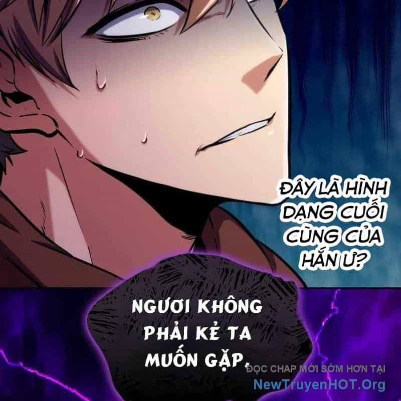 Chiến Binh Máu Lạnh - Chương 12 - ảnh 117