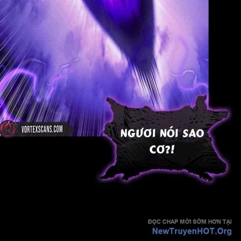 Chiến Binh Máu Lạnh - Chương 12 - ảnh 144