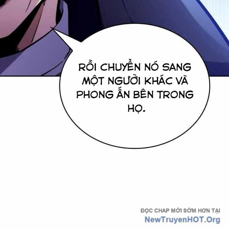 Chiến Binh Máu Lạnh - Chương 12 - ảnh 15
