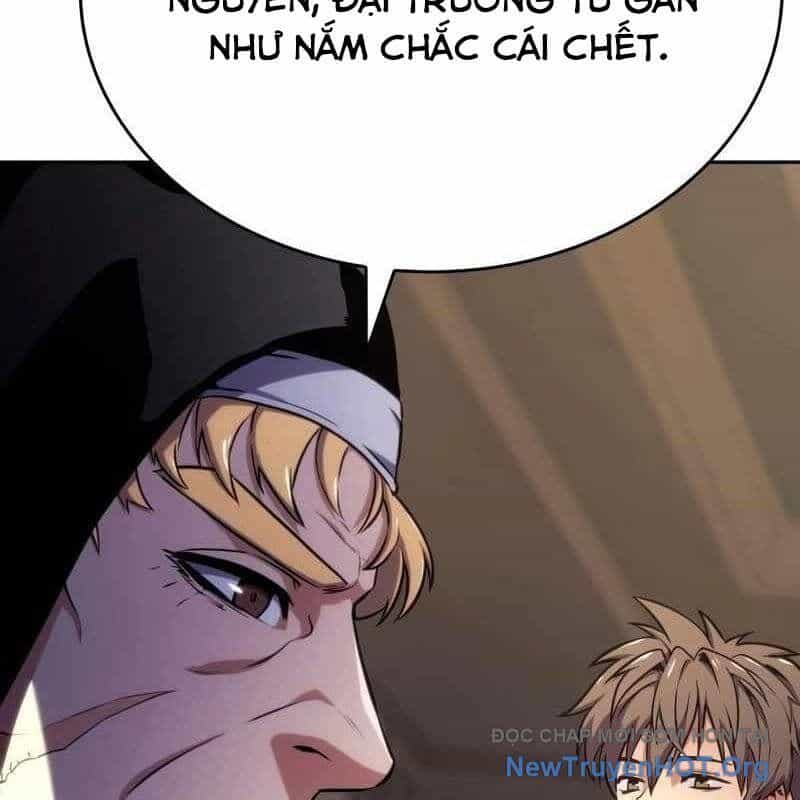 Chiến Binh Máu Lạnh - Chương 12 - ảnh 17