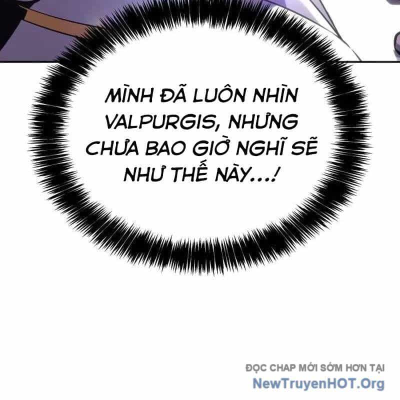 Chiến Binh Máu Lạnh - Chương 13 - ảnh 141