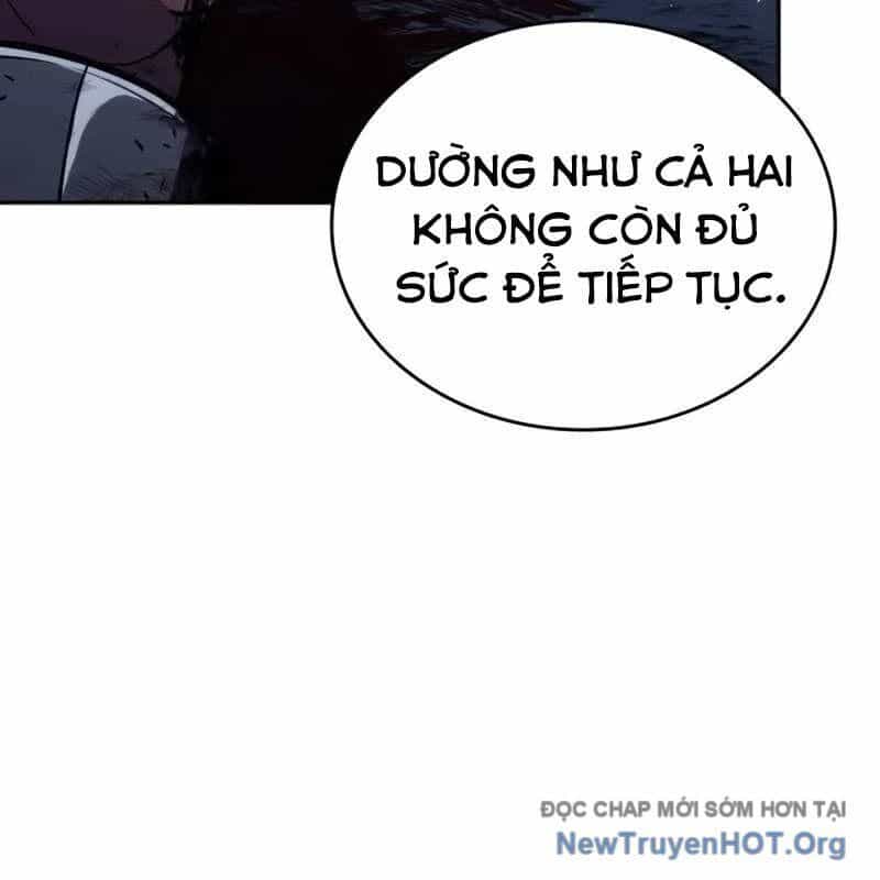 Chiến Binh Máu Lạnh - Chương 13 - ảnh 193