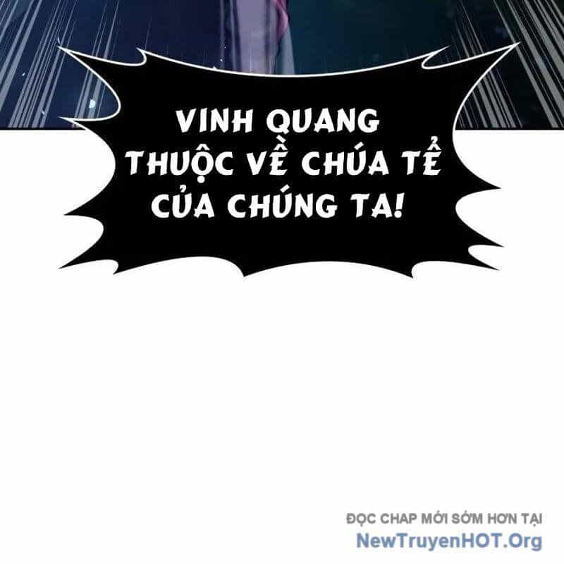 Chiến Binh Máu Lạnh - Chương 13 - ảnh 215