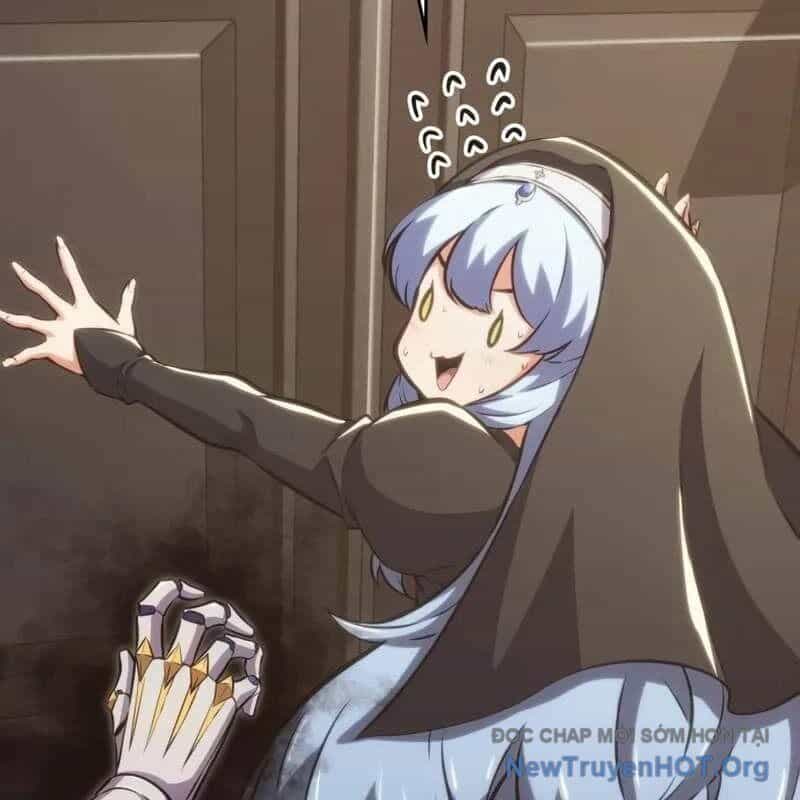 Chiến Binh Máu Lạnh - Chương 13 - ảnh 49
