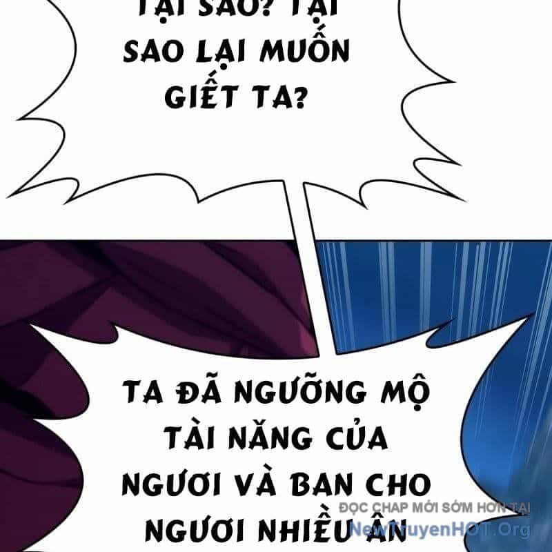Chiến Binh Máu Lạnh - Chương 14 - ảnh 118