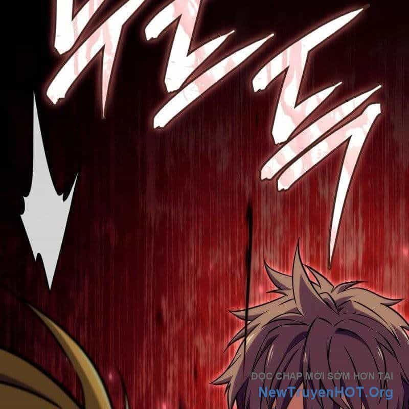 Chiến Binh Máu Lạnh - Chương 14 - ảnh 133