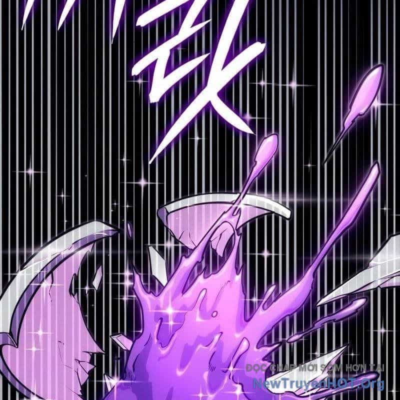 Chiến Binh Máu Lạnh - Chương 14 - ảnh 166