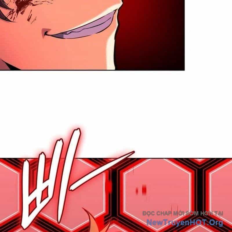 Chiến Binh Máu Lạnh - Chương 14 - ảnh 240