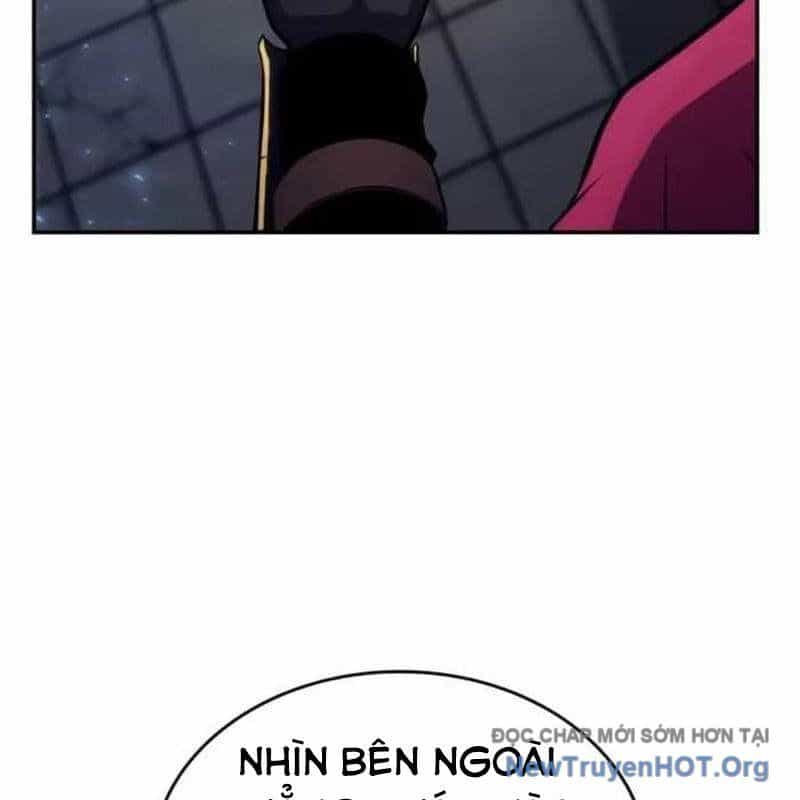 Chiến Binh Máu Lạnh - Chương 15 - ảnh 17