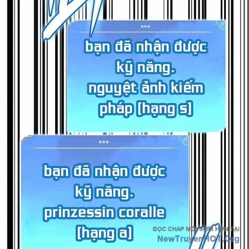 Chiến Binh Máu Lạnh - Chương 15 - ảnh 3