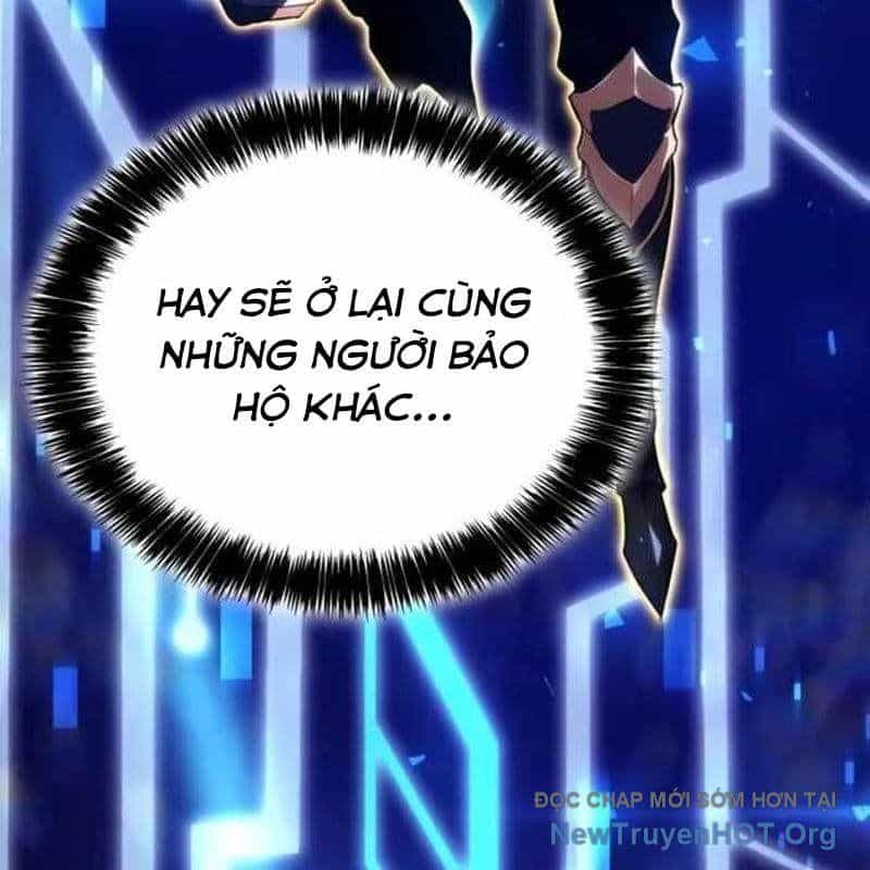 Chiến Binh Máu Lạnh - Chương 15 - ảnh 45