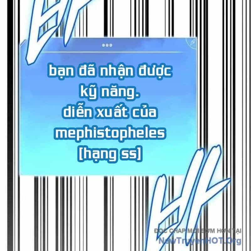 Chiến Binh Máu Lạnh - Chương 15 - ảnh 5