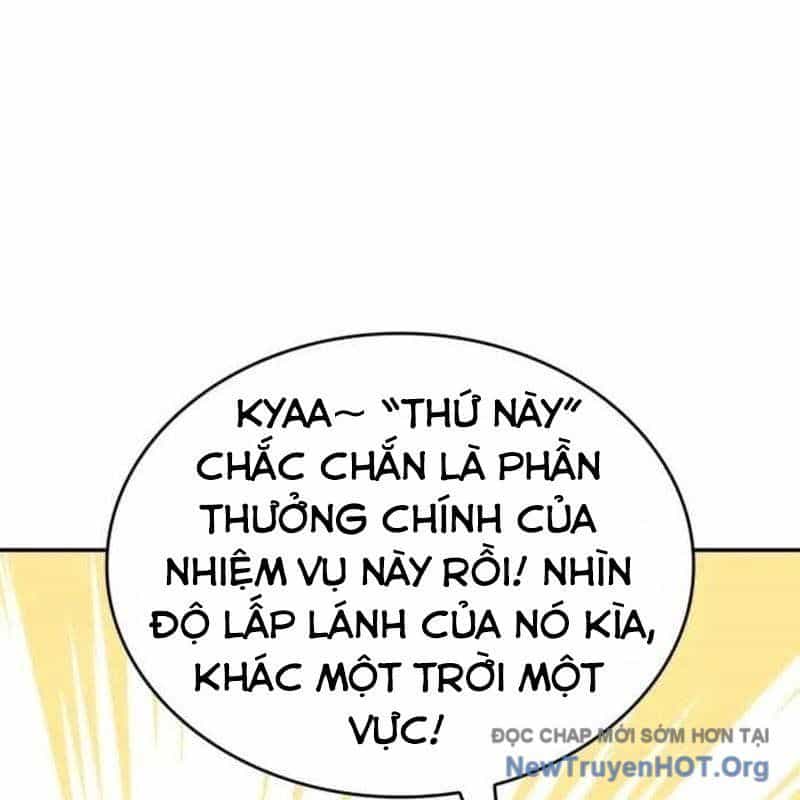 Chiến Binh Máu Lạnh - Chương 15 - ảnh 54