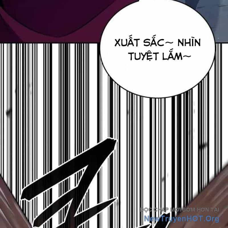 Chiến Binh Máu Lạnh - Chương 15 - ảnh 65