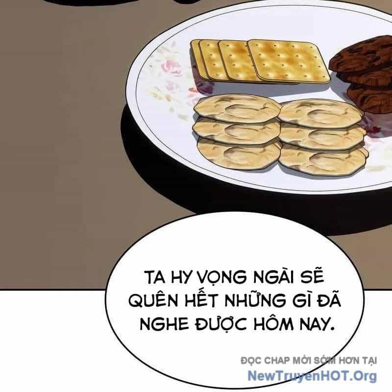 Chiến Binh Máu Lạnh - Chương 16 - ảnh 170