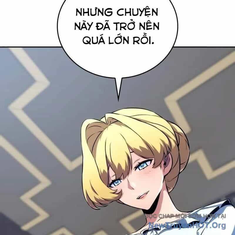 Chiến Binh Máu Lạnh - Chương 16 - ảnh 178