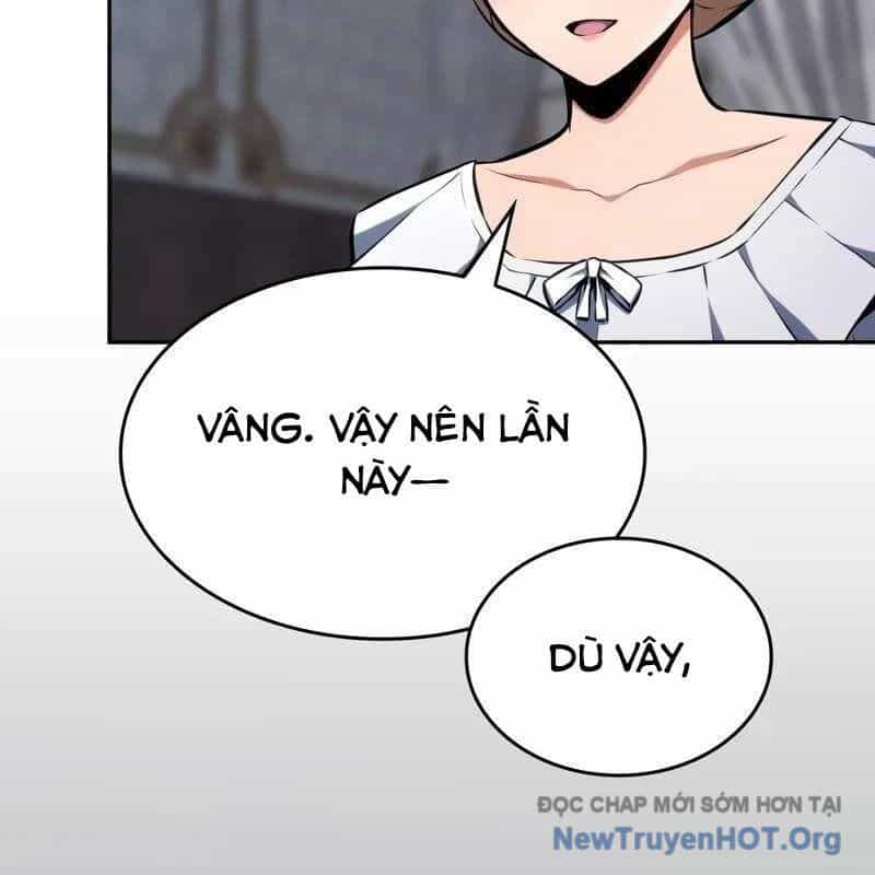 Chiến Binh Máu Lạnh - Chương 16 - ảnh 194
