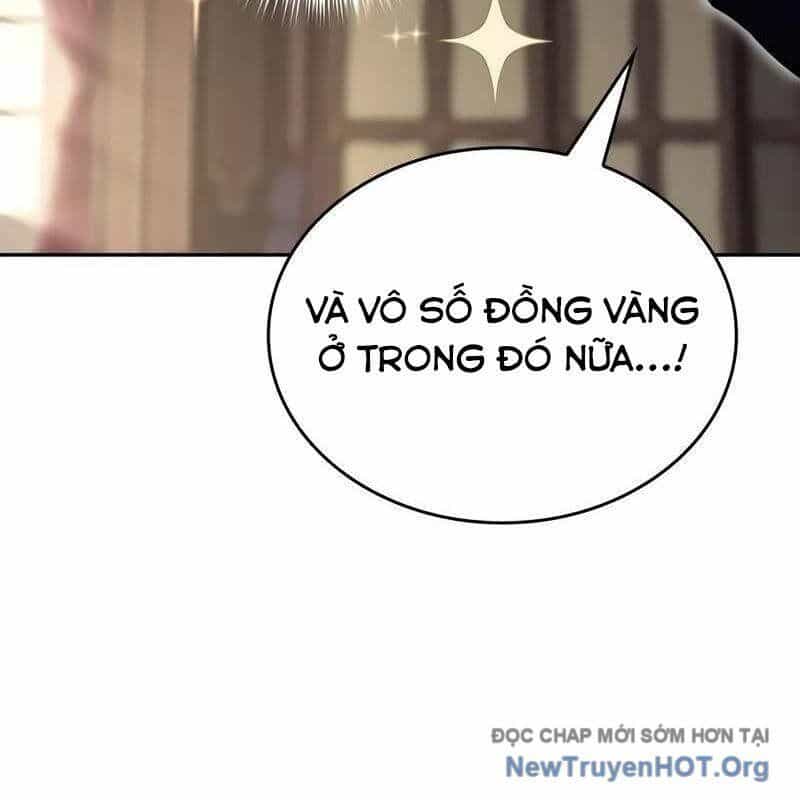 Chiến Binh Máu Lạnh - Chương 16 - ảnh 232