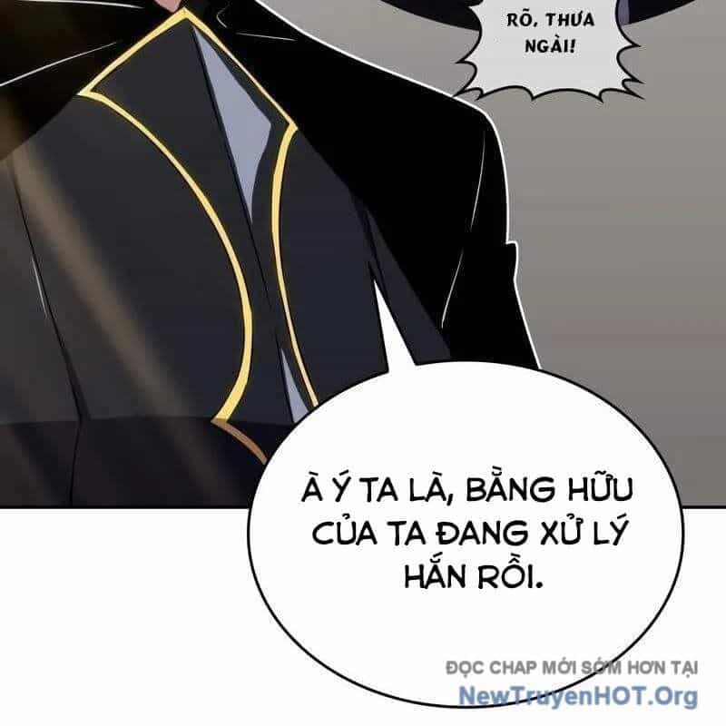 Chiến Binh Máu Lạnh - Chương 16 - ảnh 97