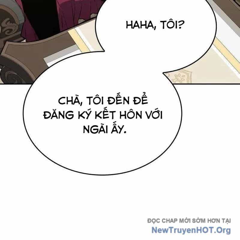 Chiến Binh Máu Lạnh - Chương 17 - ảnh 105