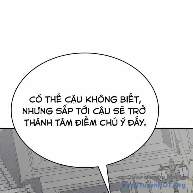 Chiến Binh Máu Lạnh - Chương 17 - ảnh 186