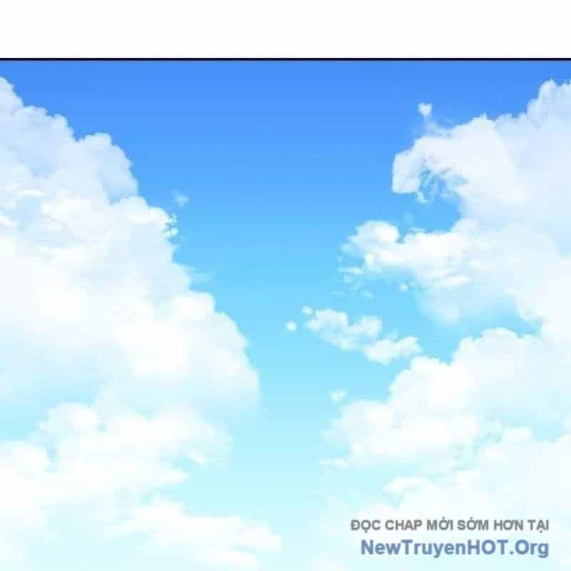 Chiến Binh Máu Lạnh - Chương 17 - ảnh 32