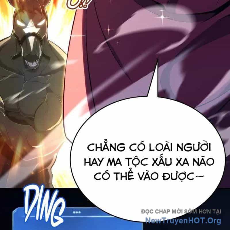 Chiến Binh Máu Lạnh - Chương 18 - ảnh 193