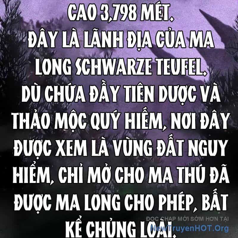 Chiến Binh Máu Lạnh - Chương 18 - ảnh 228