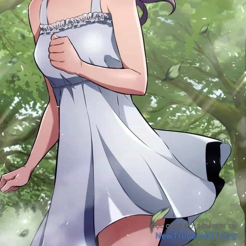 Chiến Binh Máu Lạnh - Chương 18 - ảnh 43