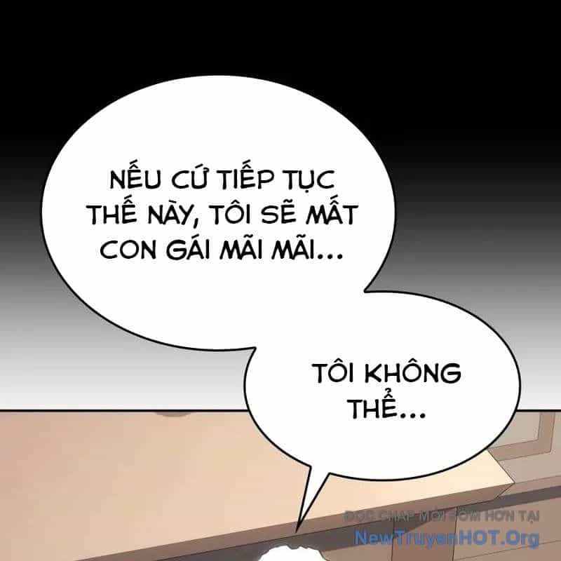 Chiến Binh Máu Lạnh - Chương 18 - ảnh 55