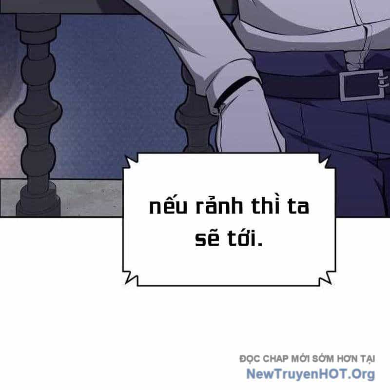 Chiến Binh Máu Lạnh - Chương 19 - ảnh 106