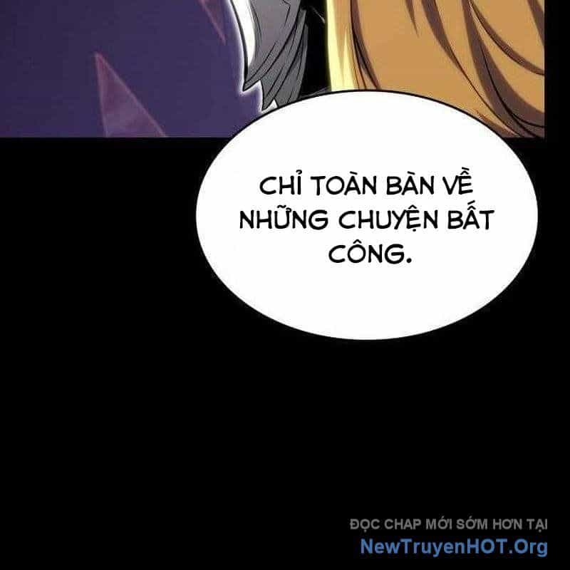 Chiến Binh Máu Lạnh - Chương 19 - ảnh 115