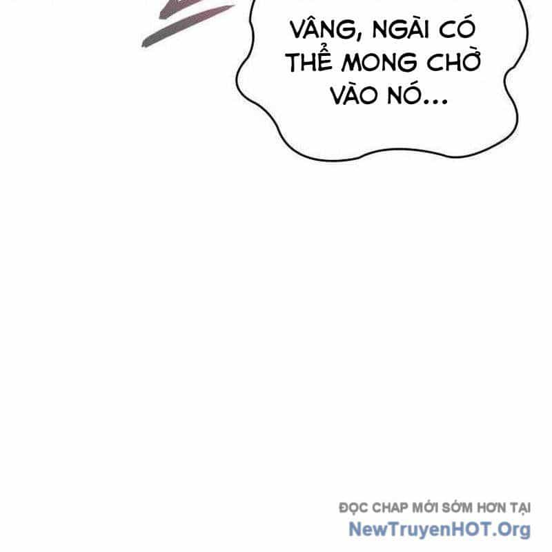 Chiến Binh Máu Lạnh - Chương 19 - ảnh 131