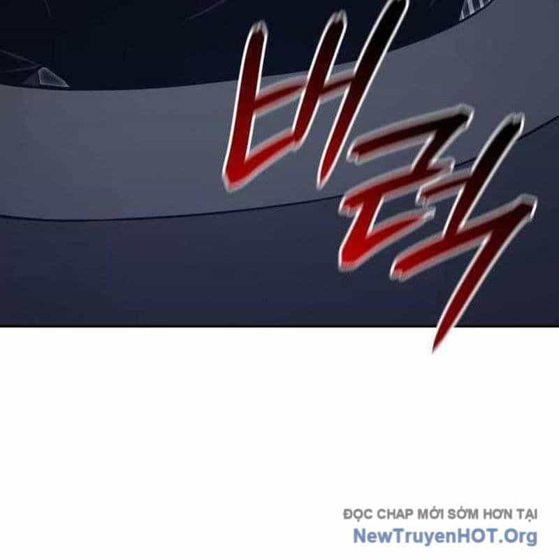 Chiến Binh Máu Lạnh - Chương 19 - ảnh 17