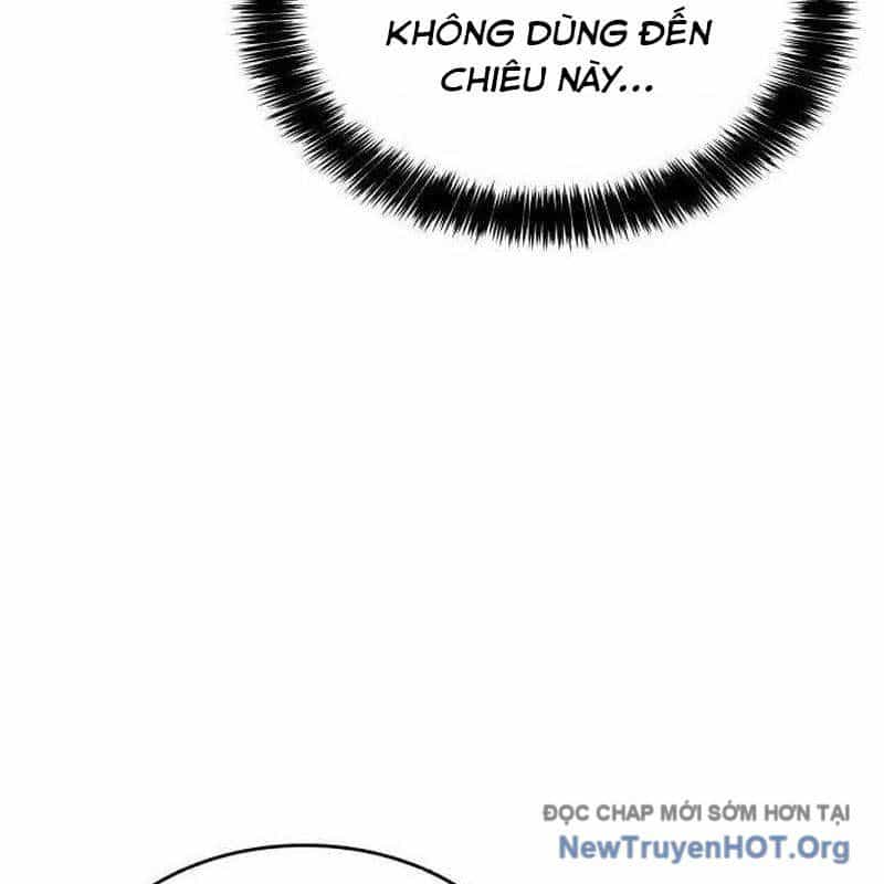 Chiến Binh Máu Lạnh - Chương 19 - ảnh 256