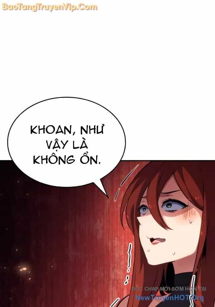 Chiến Binh Máu Lạnh - Chương 2 - ảnh 165