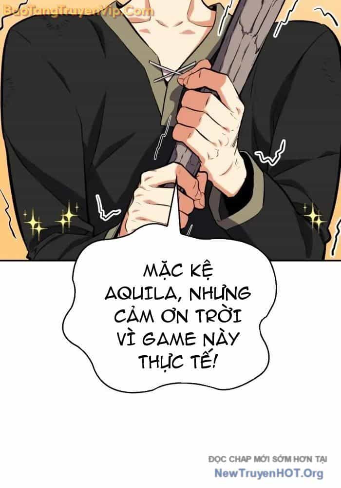 Chiến Binh Máu Lạnh - Chương 2 - ảnh 17