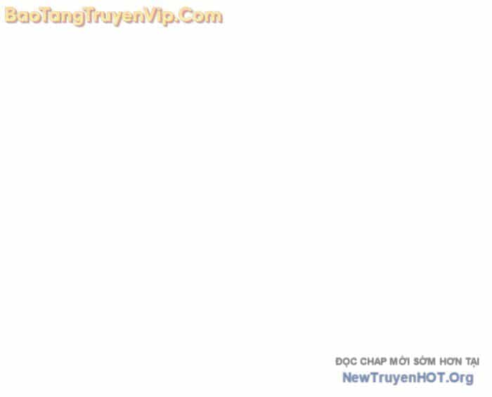 Chiến Binh Máu Lạnh - Chương 2 - ảnh 38