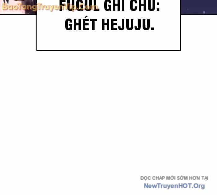 Chiến Binh Máu Lạnh - Chương 2 - ảnh 85