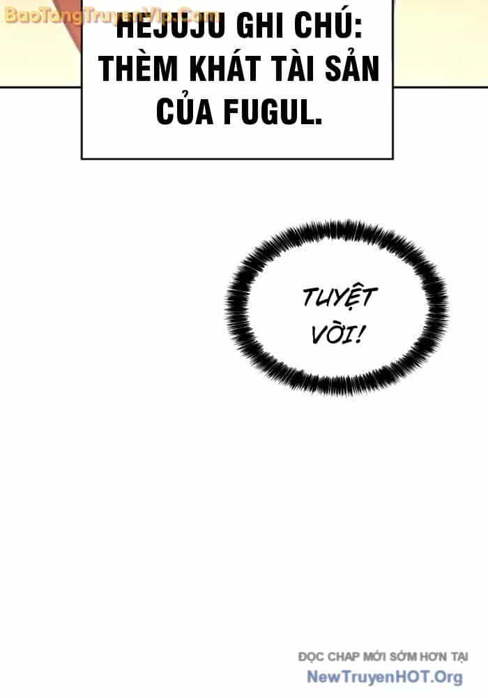 Chiến Binh Máu Lạnh - Chương 2 - ảnh 94