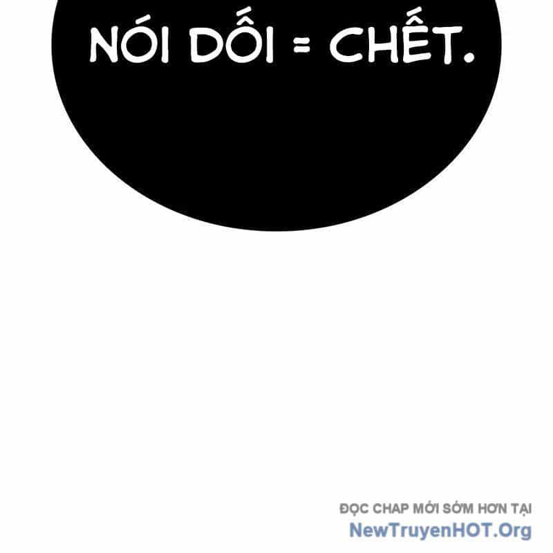 Chiến Binh Máu Lạnh - Chương 20 - ảnh 112