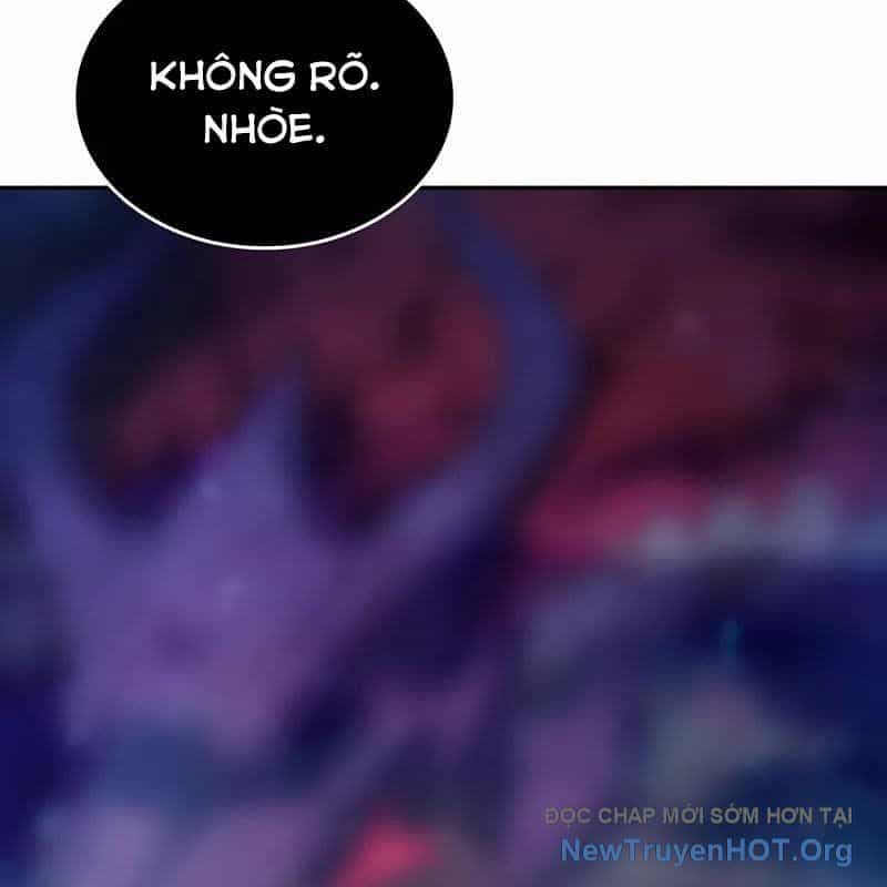 Chiến Binh Máu Lạnh - Chương 20 - ảnh 151